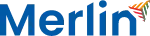 Merlin Group logo